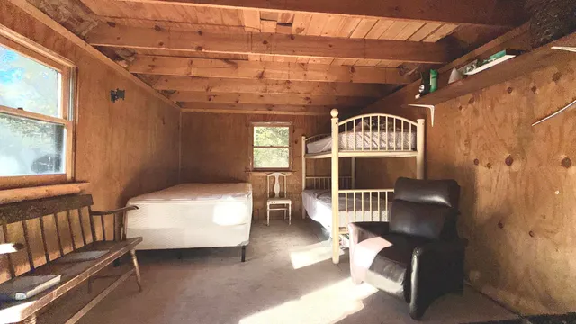 $59,000 | Tbd Ames Road, Lee, ME 04455