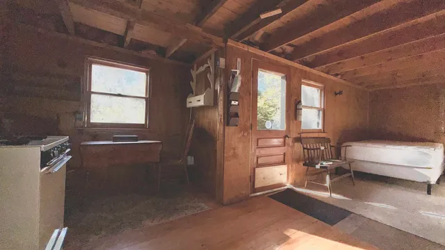 $59,000 | Tbd Ames Road, Lee, ME 04455