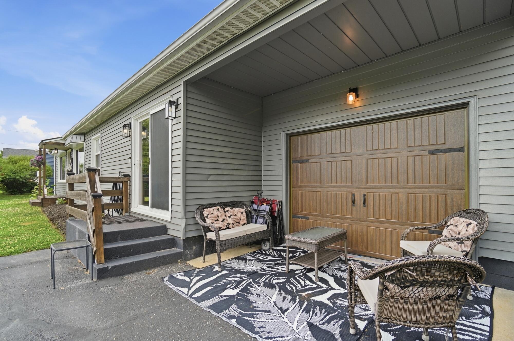4410 Walnut Road Buckeye Lake, OH 43008 - Photo 6 of 55 007