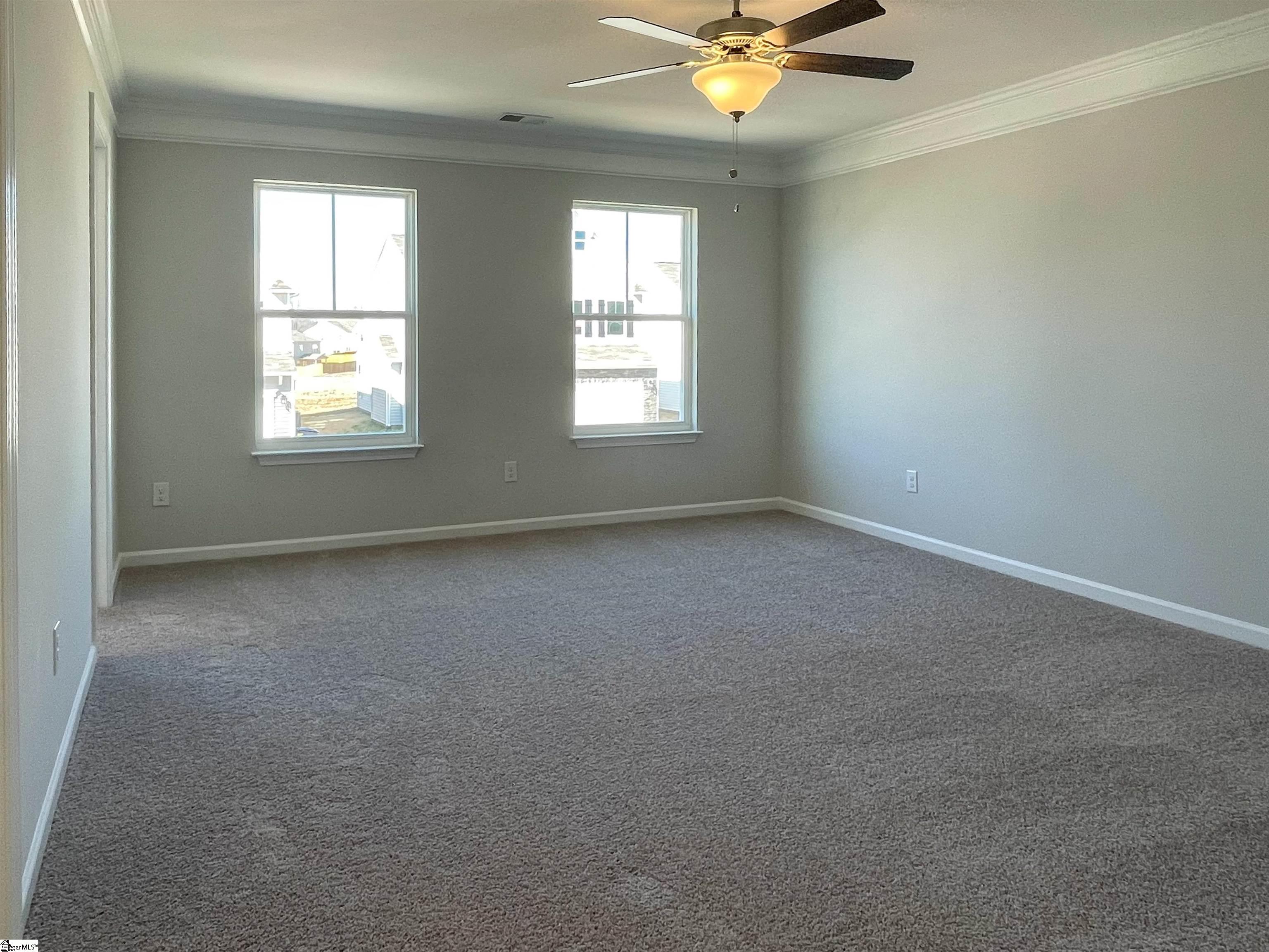 273 Pendergast Road Greenville, SC 29605 - Photo 12 of 24 Gallery Image 12