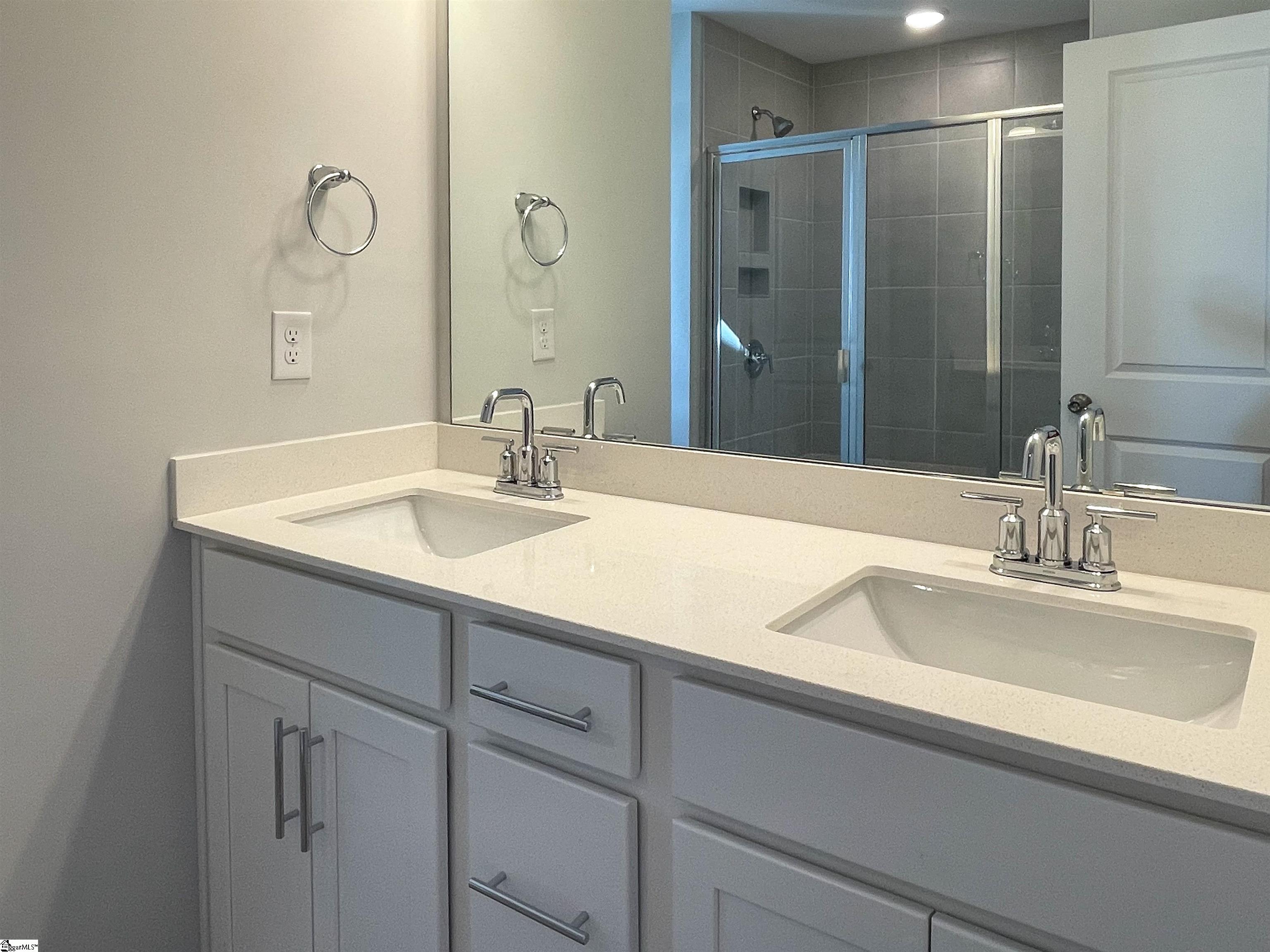 273 Pendergast Road Greenville, SC 29605 - Photo 13 of 24 Gallery Image 13