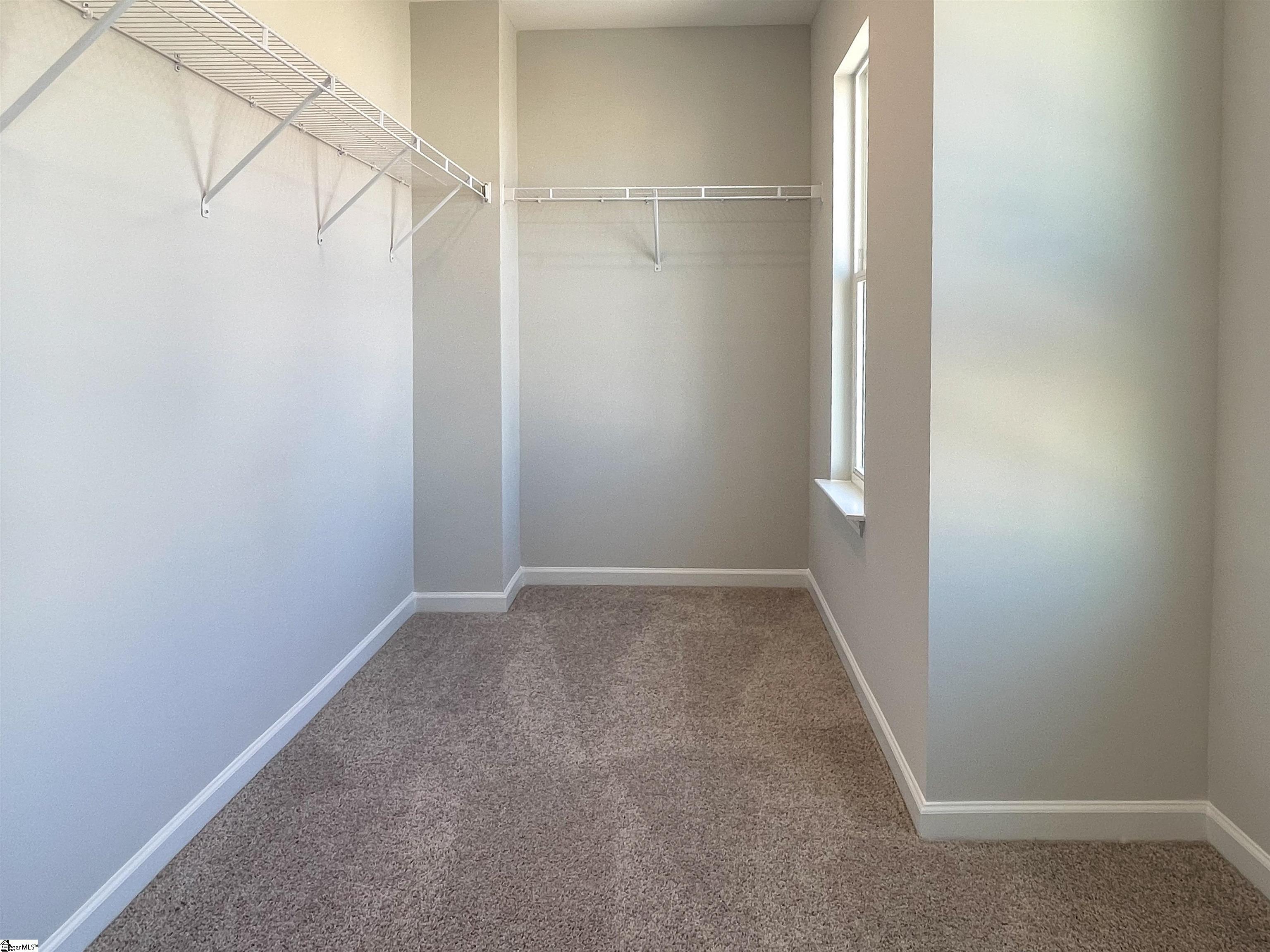 273 Pendergast Road Greenville, SC 29605 - Photo 15 of 24 Gallery Image 15