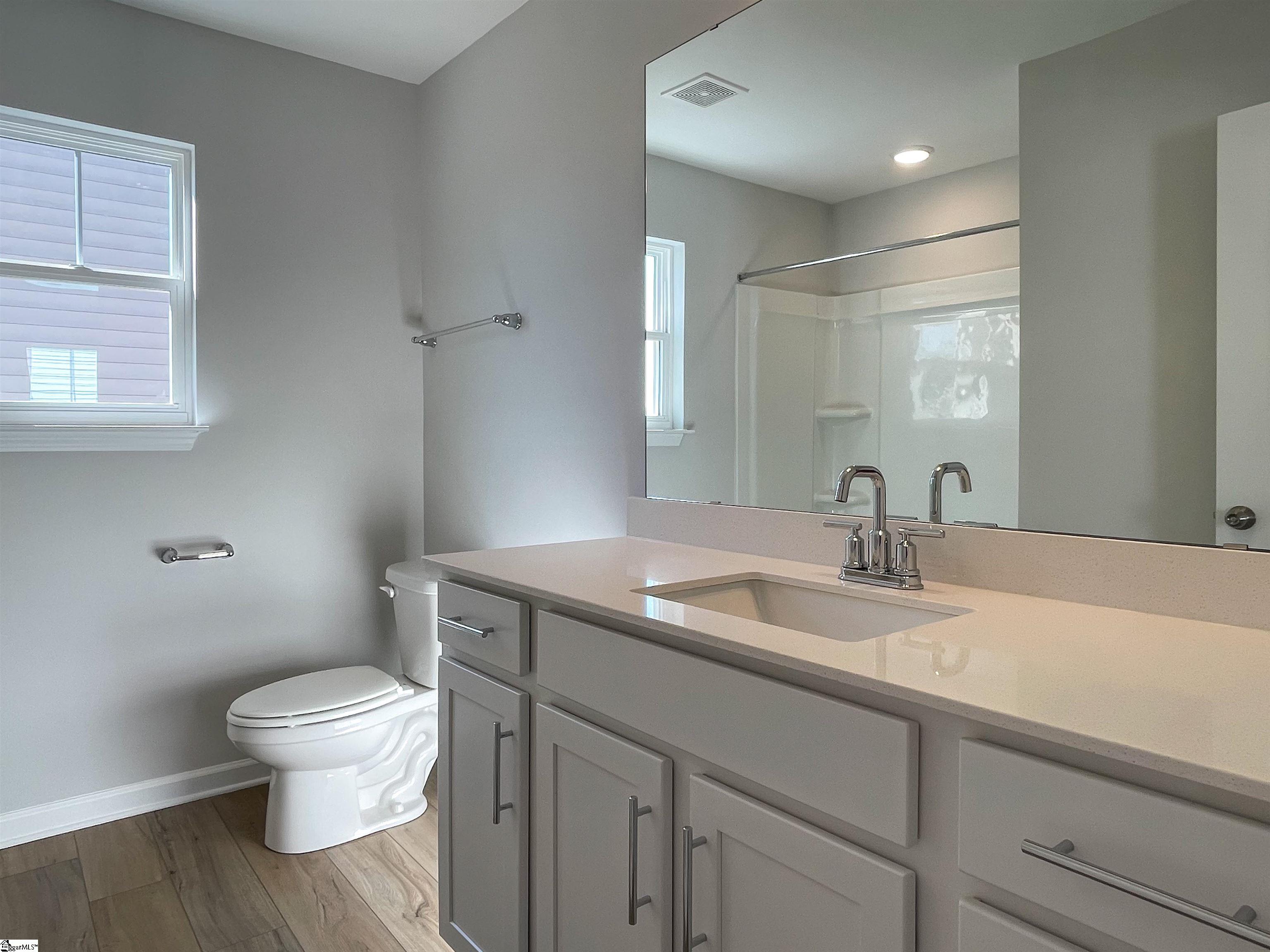 273 Pendergast Road Greenville, SC 29605 - Photo 17 of 24 Gallery Image 17