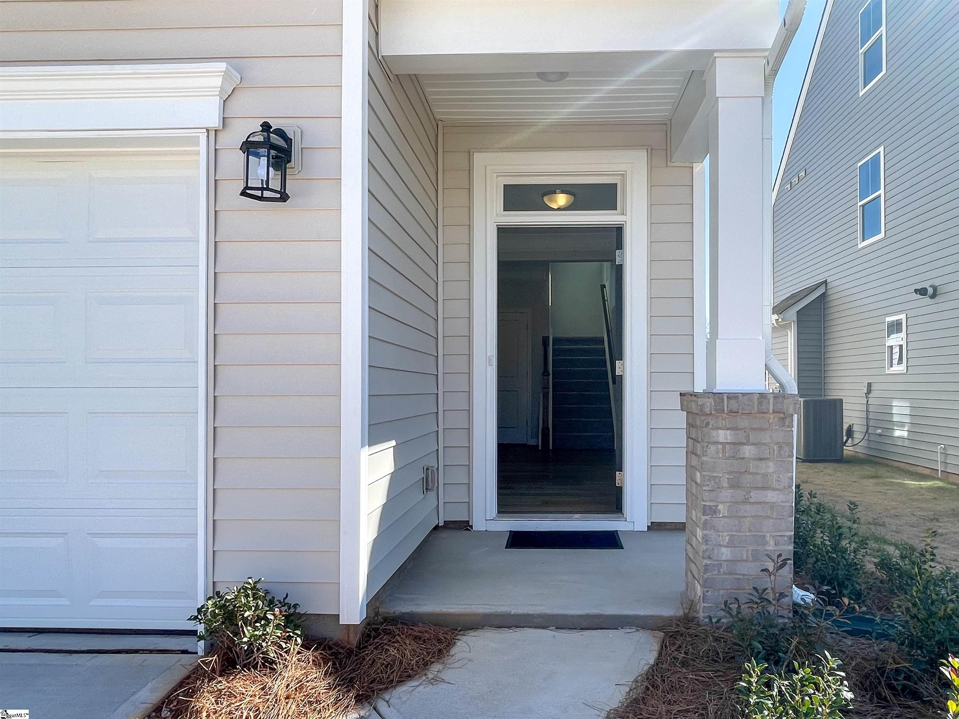 273 Pendergast Road Greenville, SC 29605 - Photo 2 of 24 Gallery Image 2
