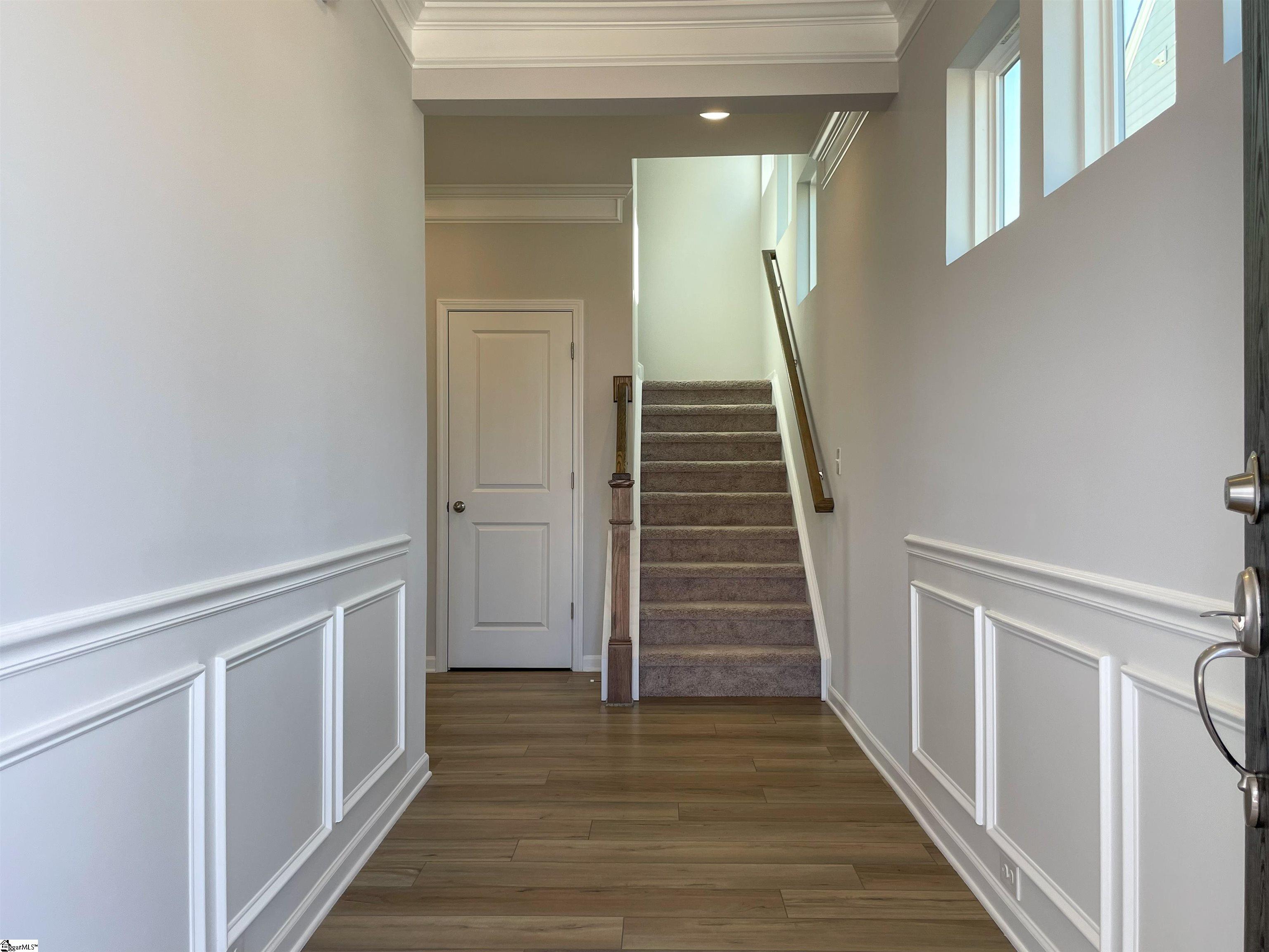 273 Pendergast Road Greenville, SC 29605 - Photo 3 of 24 Gallery Image 3