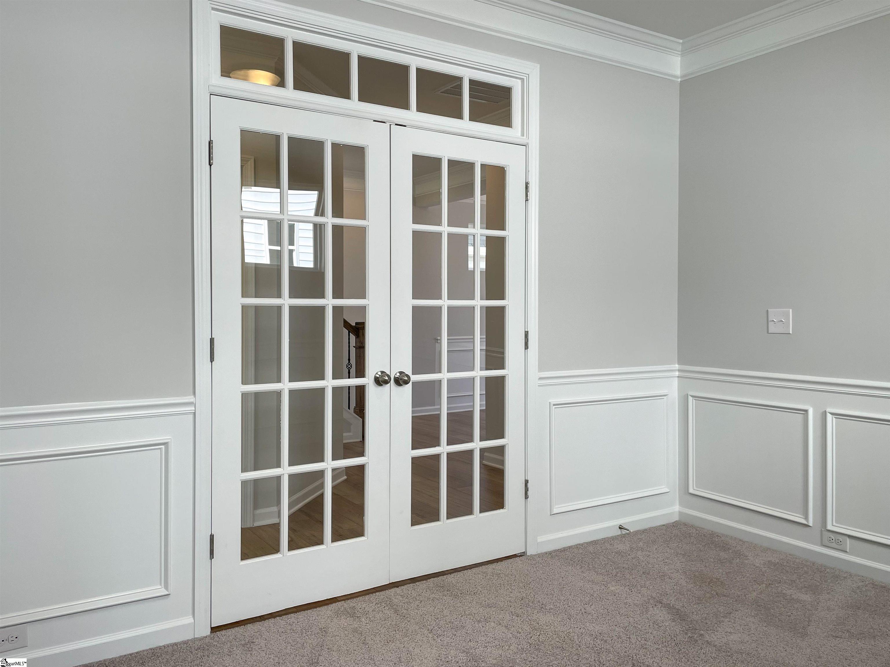 273 Pendergast Road Greenville, SC 29605 - Photo 4 of 24 Gallery Image 4