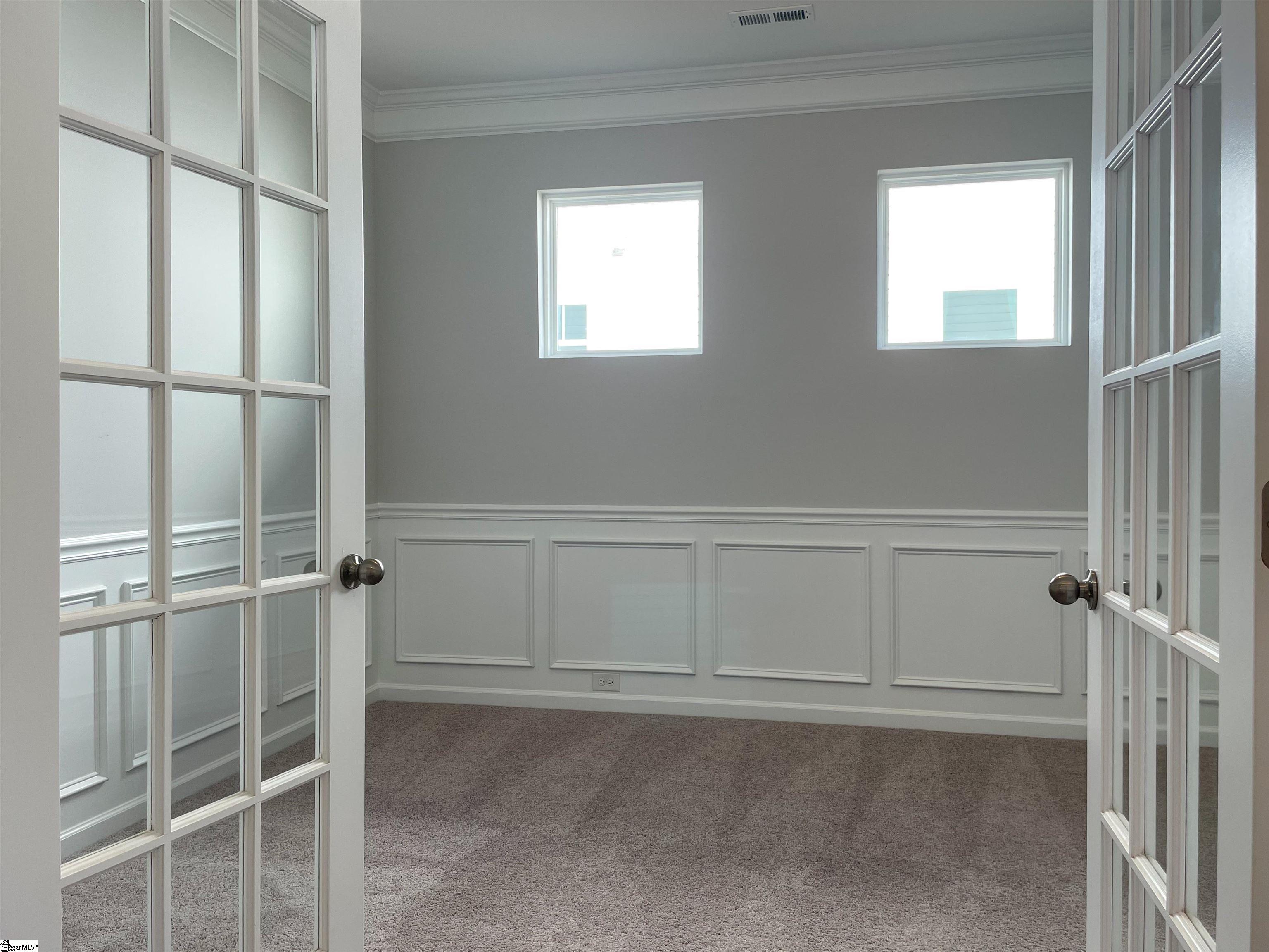 273 Pendergast Road Greenville, SC 29605 - Photo 5 of 24 Gallery Image 5