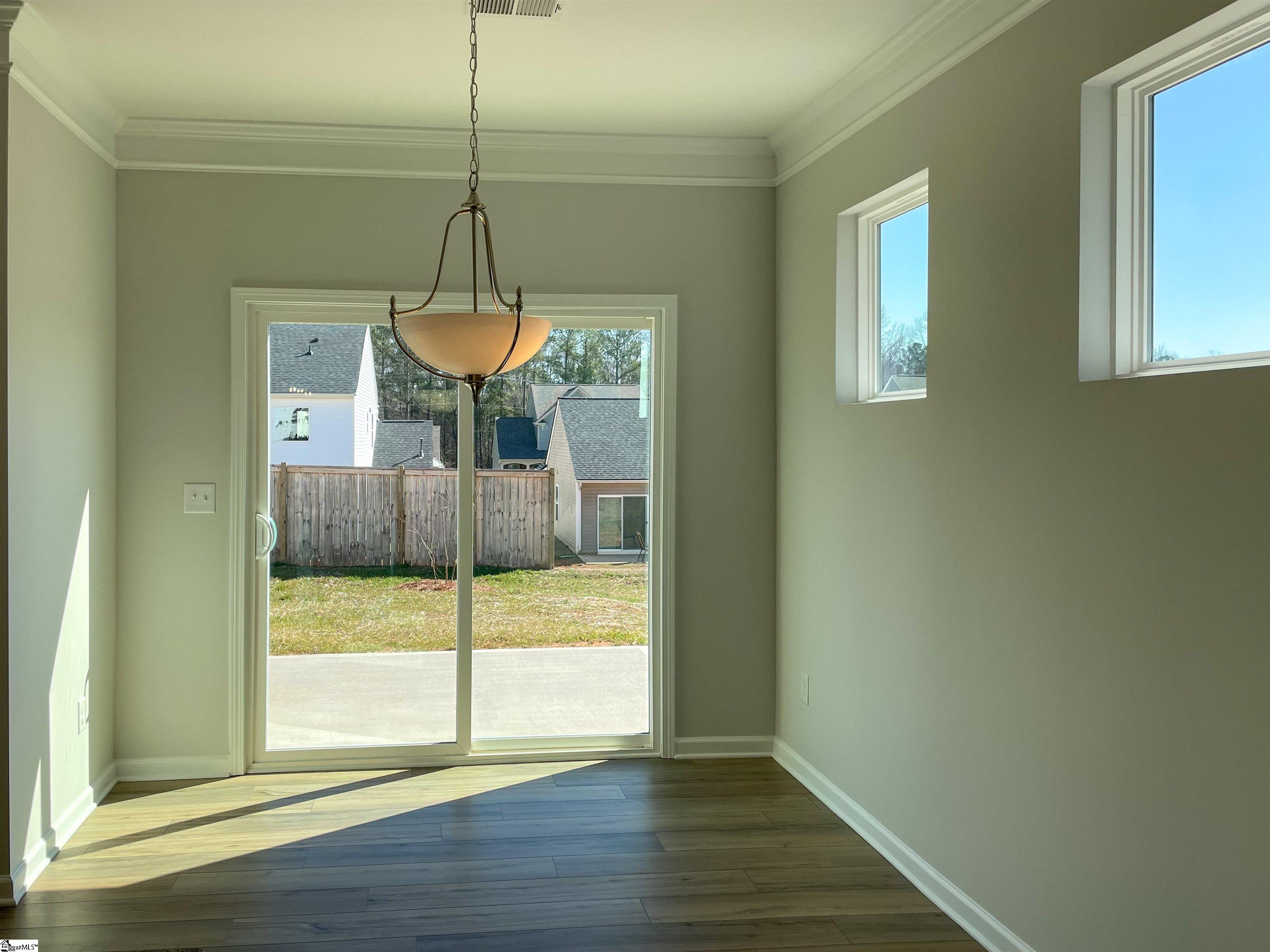 273 Pendergast Road Greenville, SC 29605 - Photo 9 of 24 Gallery Image 9