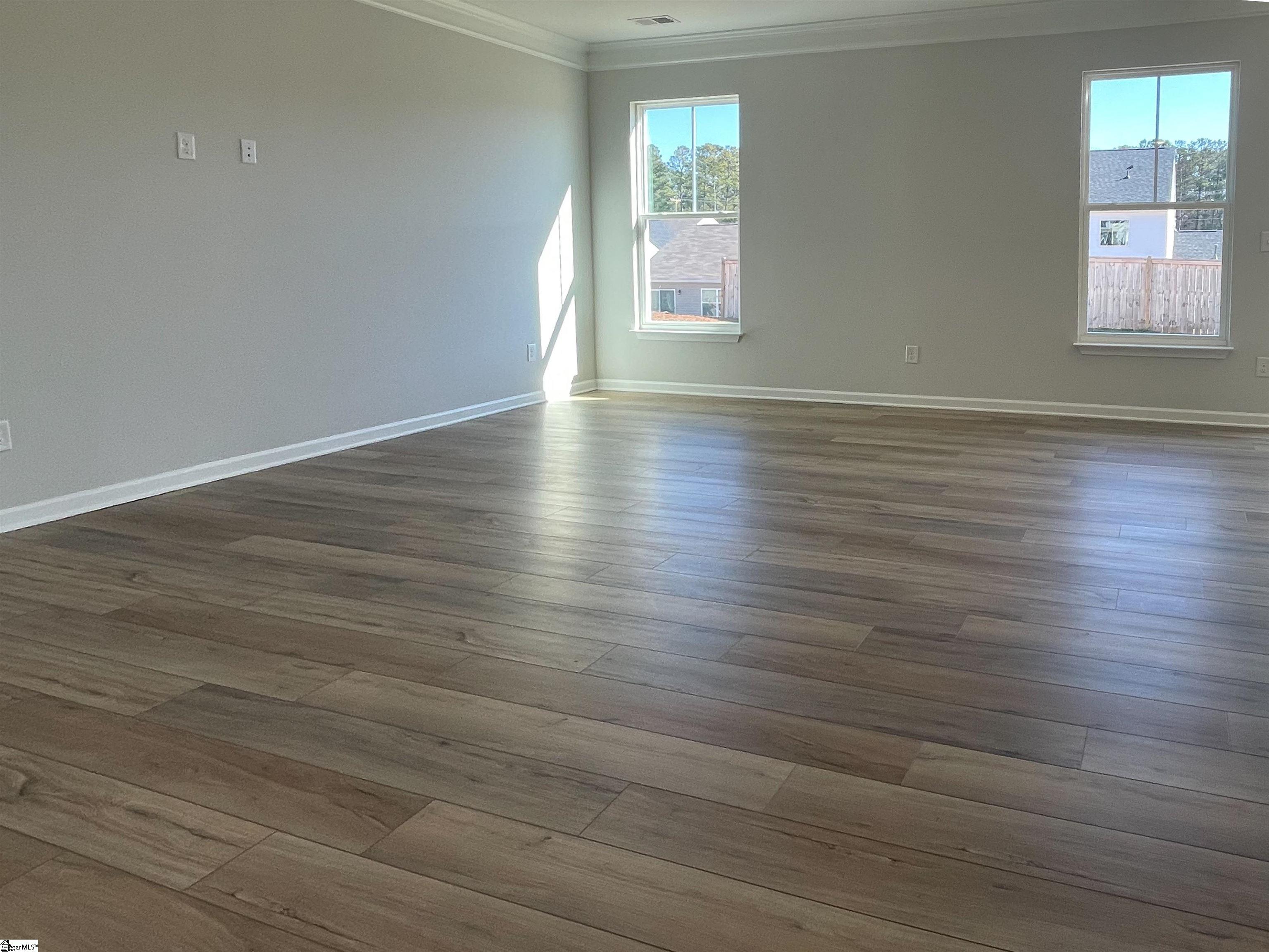 273 Pendergast Road Greenville, SC 29605 - Photo 10 of 24 Gallery Image 10