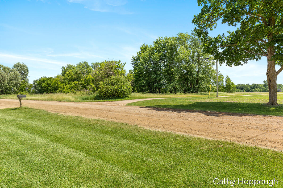 0 East Portland Road Portland, MI 48875 - Photo 2 of 26 3128-Portland_002