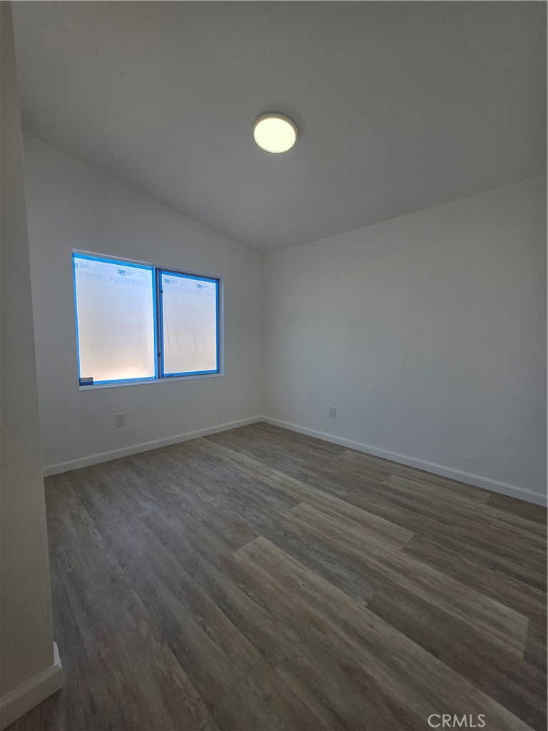 80 East Dawes Street, Unit 164 Riverside, CA 92503 - Photo 7 of 11
