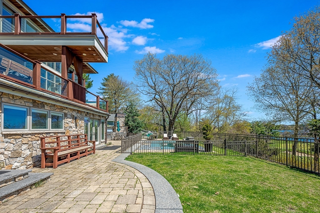 2 Blanchard Road Cambridge, MA 02138 - Photo 11 of 42