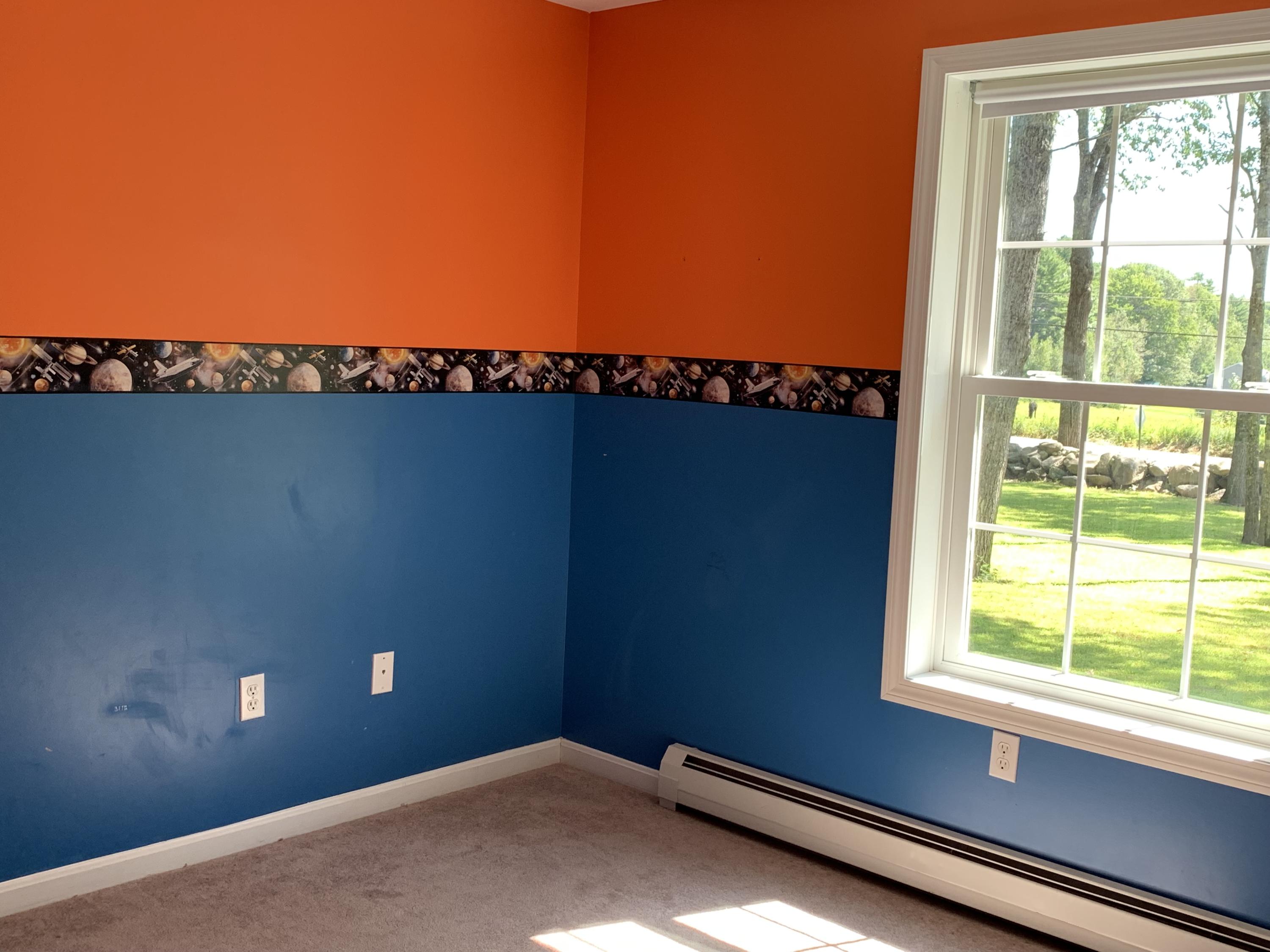 121 Point Sebago Road Casco, ME 04015 - Photo 19 of 27 Bedroom 2