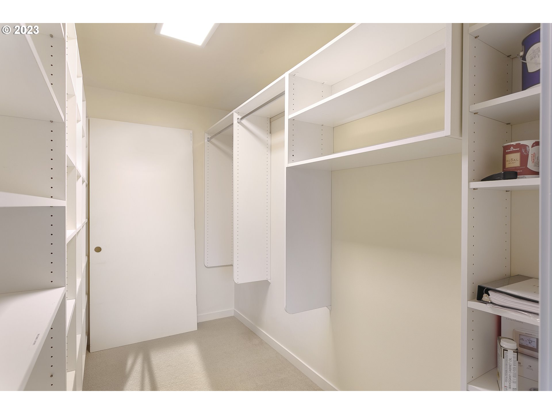1830 Northwest Riverscape Street, Unit 503 Portland, OR 97209 - Photo 21 of 32 Bedroom