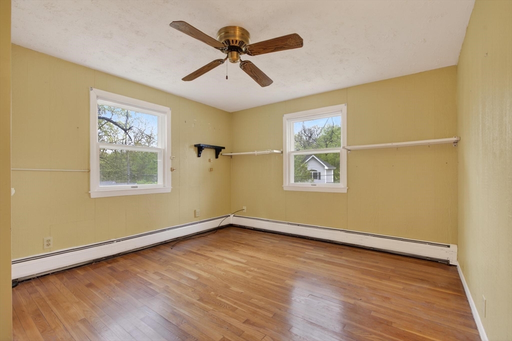 18 Williams Road Lynnfield, MA 01940 - Photo 22 of 40