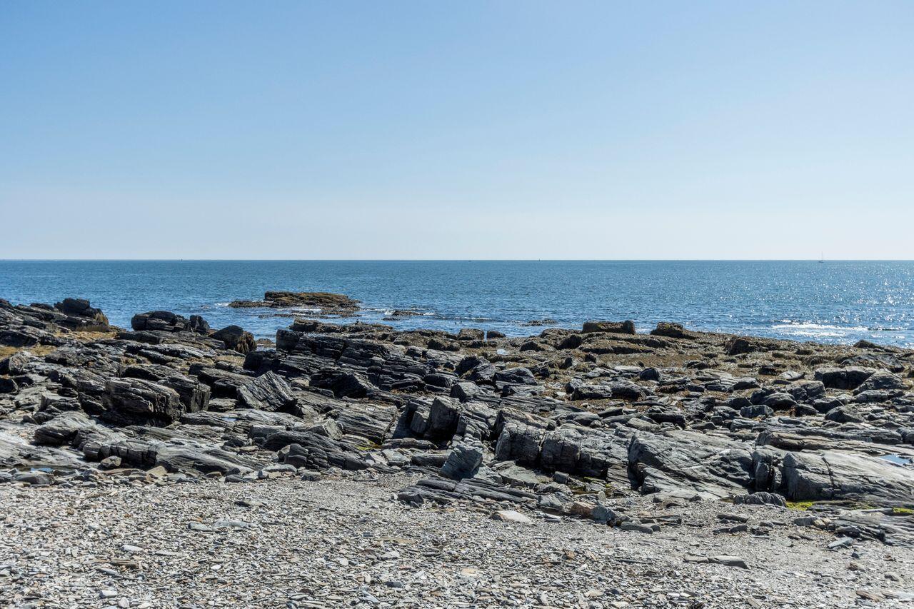 6 Lawson Road Cape Elizabeth, ME 04107 - Photo 81 of 86 20240823KS-72082
