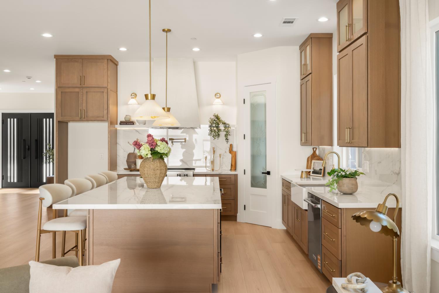 4787 Racetrack Road Rocklin, CA 95677 - Photo 18 of 85