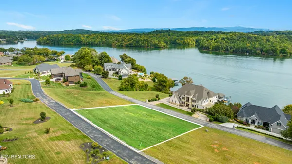$129,900 | 130 Starling Drive, Vonore, TN 37885