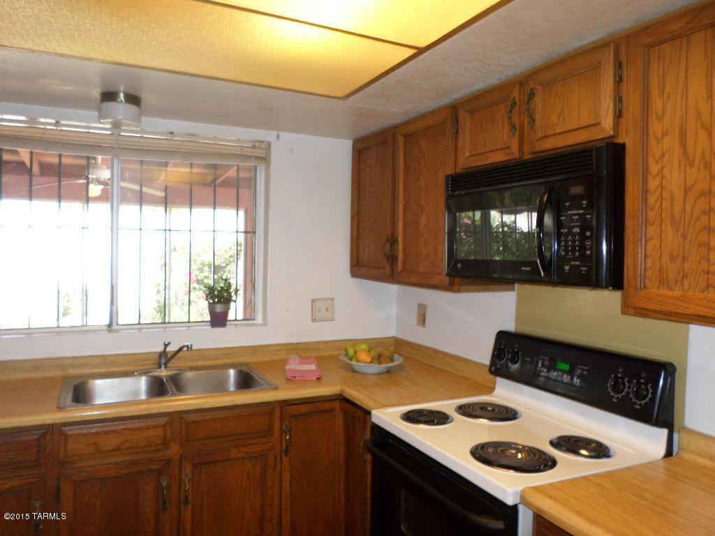 4040 West Magee Road Tucson, AZ 85741 - Photo 11 of 35