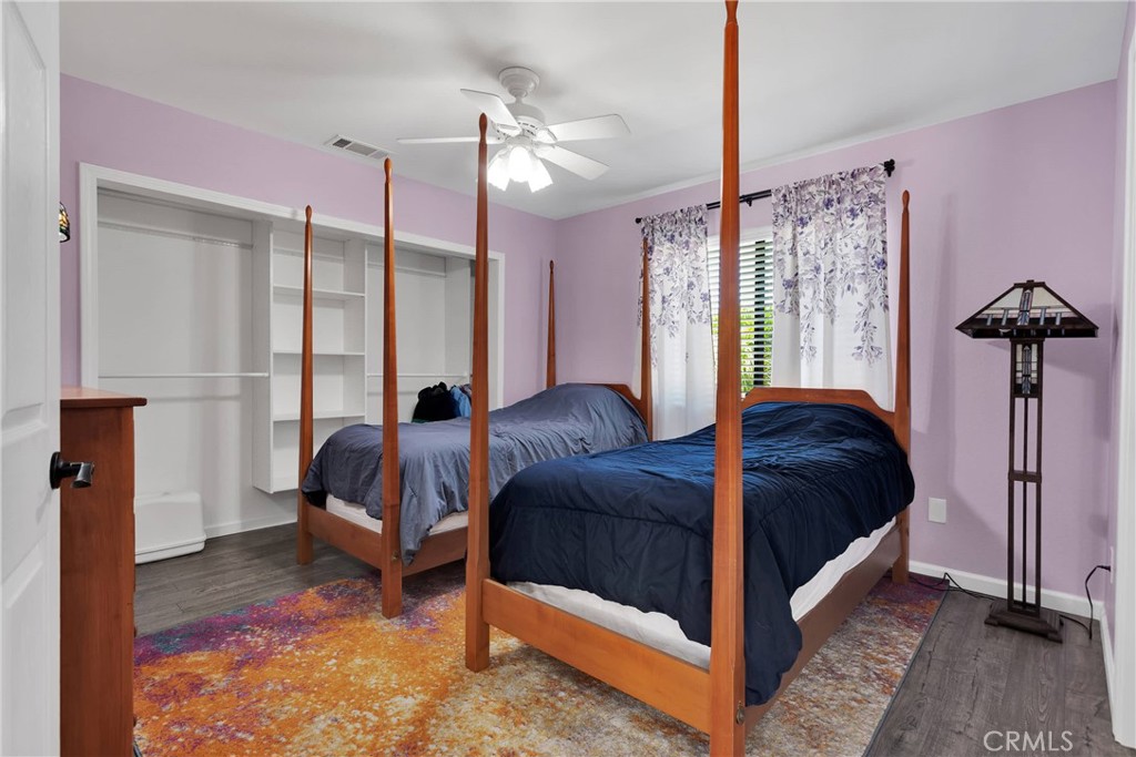 19095 Munsee Road Apple Valley, CA 92307 - Photo 30 of 58