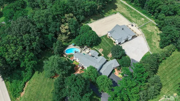 $2,600,000 | 8205 Kroger Farm Road, Cincinnati, OH 45243