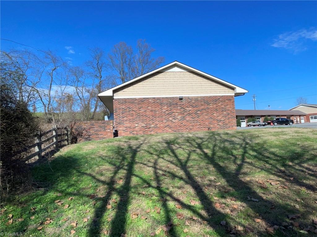 756 Somers Road Ronda, NC 28670 - Photo 13 of 49 Gallery Image 13