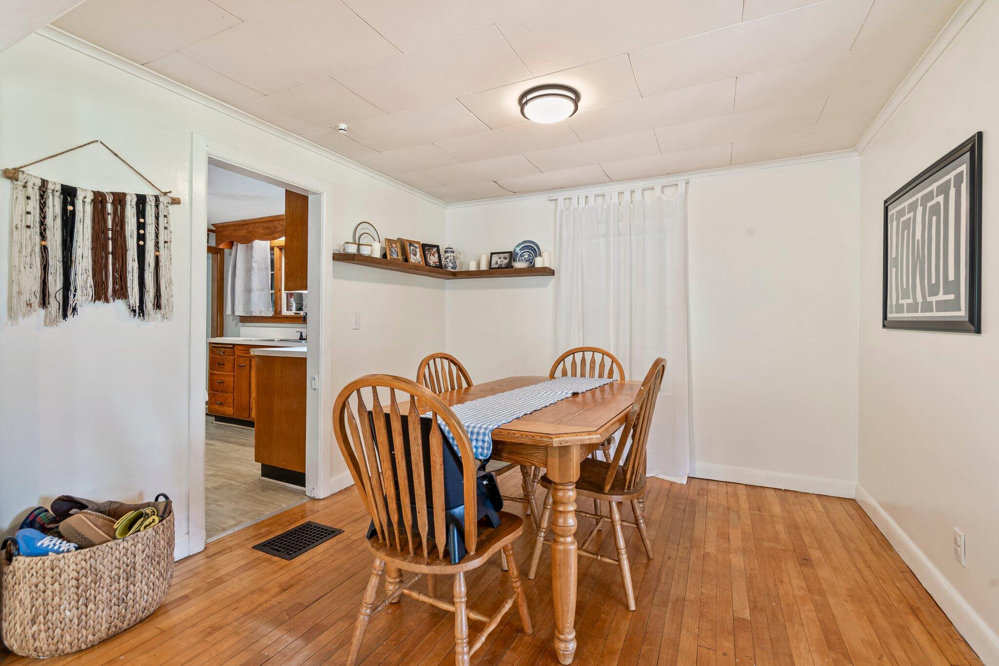 154 Jagger Mill Road Sanford, ME 04073 - Photo 7 of 38 8-web-or-mls-DSC02590