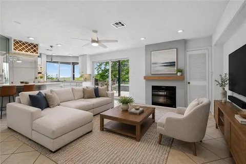$273,000 | 420 Metairie-Hammond Highway, Unit 102, Metairie, LA 70005