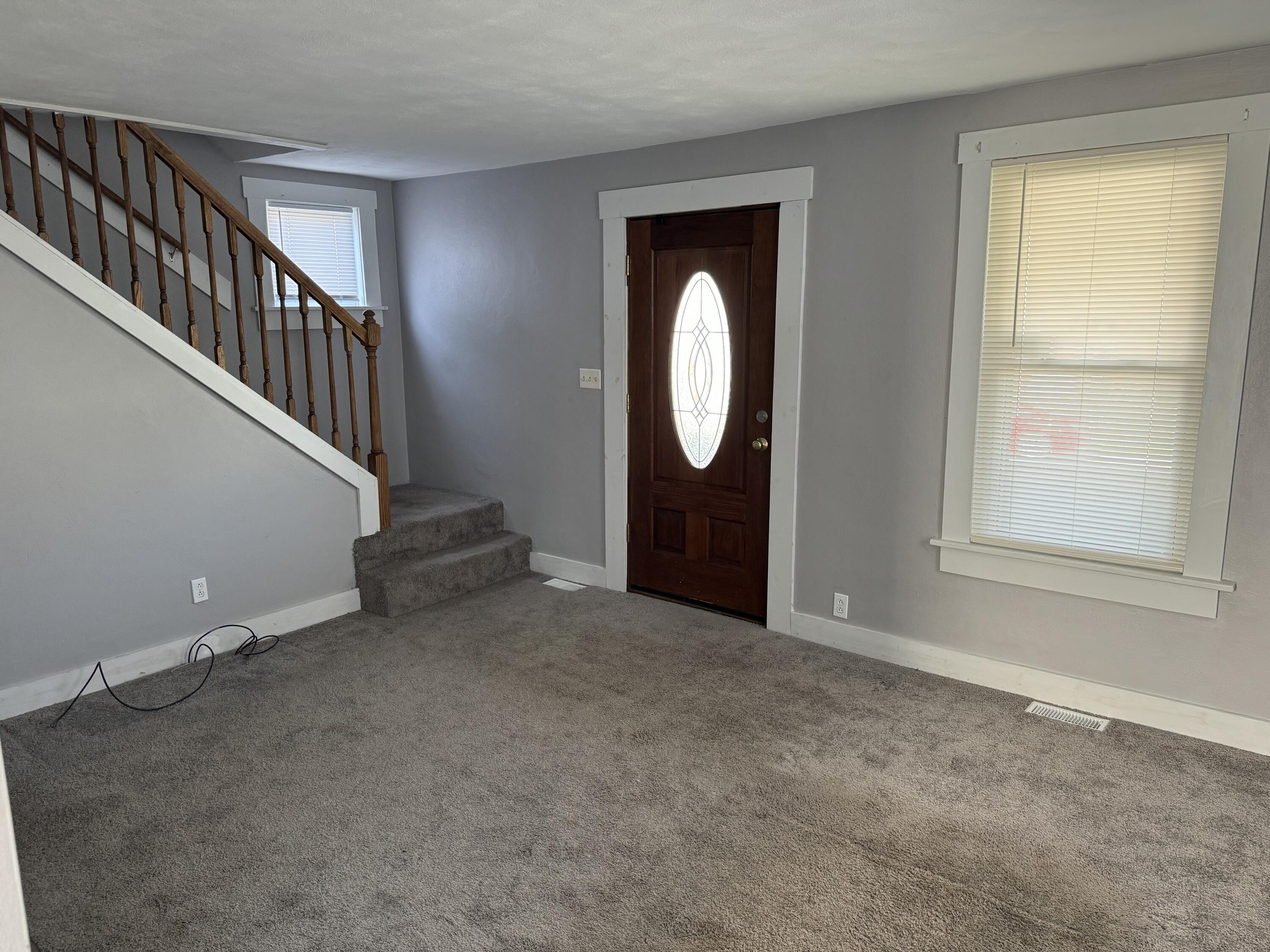 1929 Rutland Avenue Springfield, OH 45505 - Photo 16 of 26 Gallery Image 16