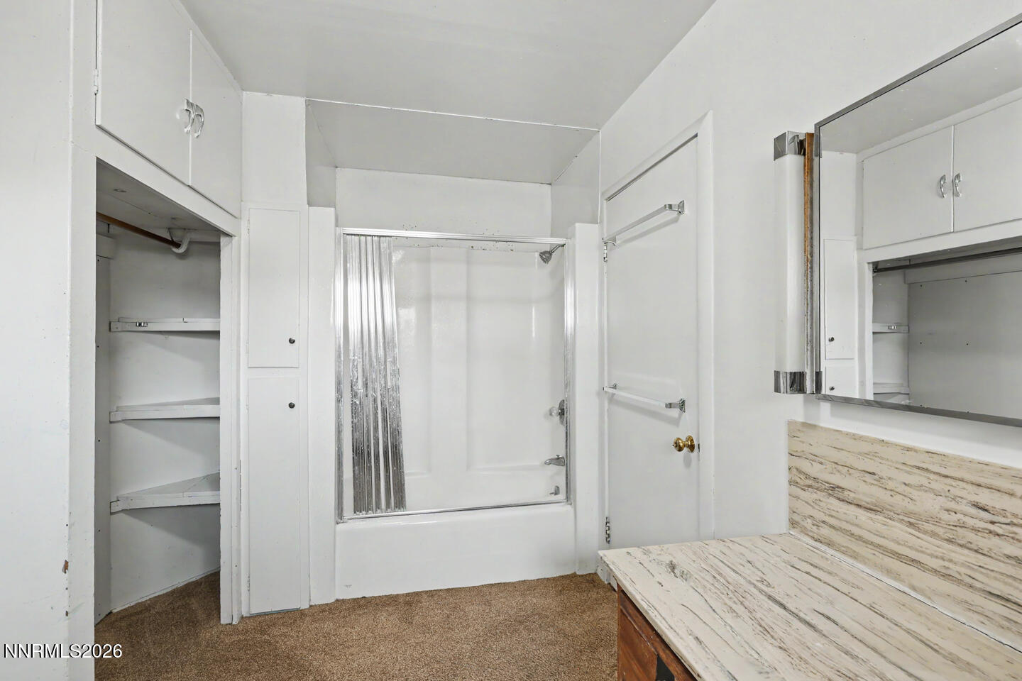 6350 Stillwater Road Fallon, NV 89406 - Photo 21 of 32 21