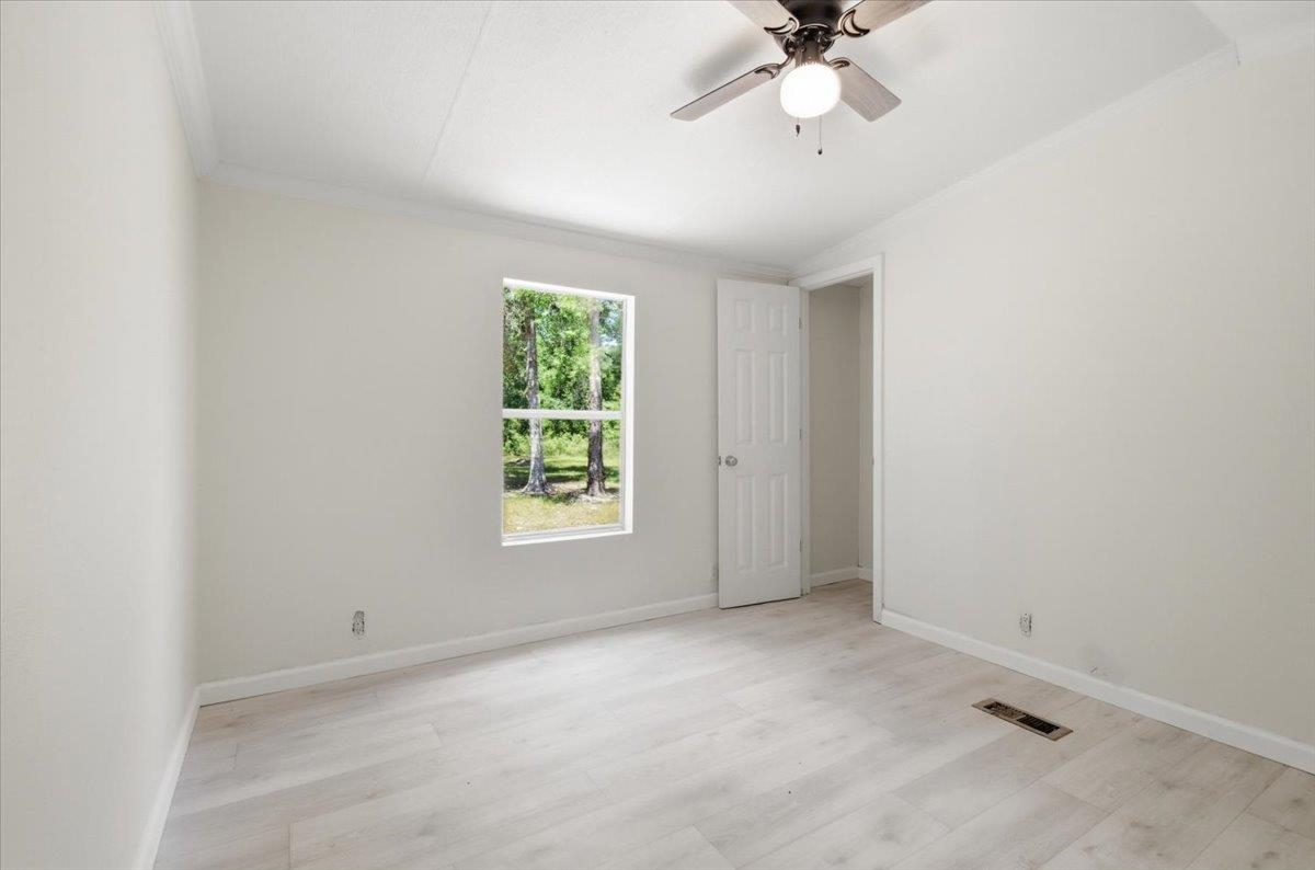 2309 A Young Road Perry, FL 32347 - Photo 18 of 18