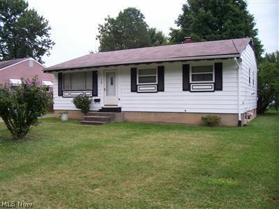 1753 Mathews Road Youngstown, OH 44514 - Photo 1 of 1 Gallery Image 1