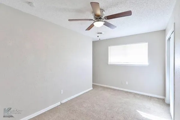 $1,995 | 5226 North 9th Street, Abilene, TX 79603
