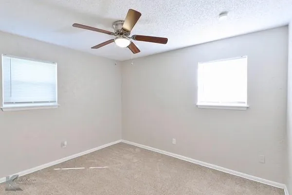 $1,995 | 5226 North 9th Street, Abilene, TX 79603