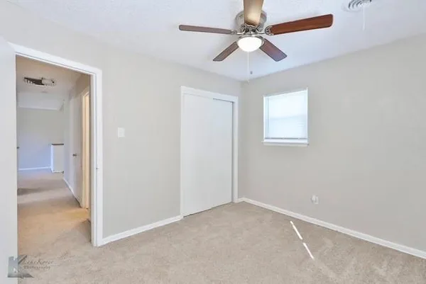 $1,995 | 5226 North 9th Street, Abilene, TX 79603