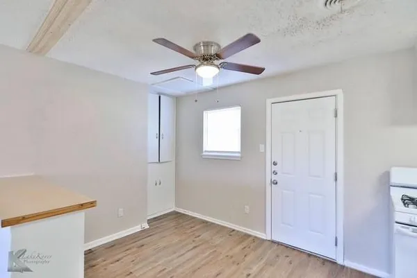 $1,995 | 5226 North 9th Street, Abilene, TX 79603