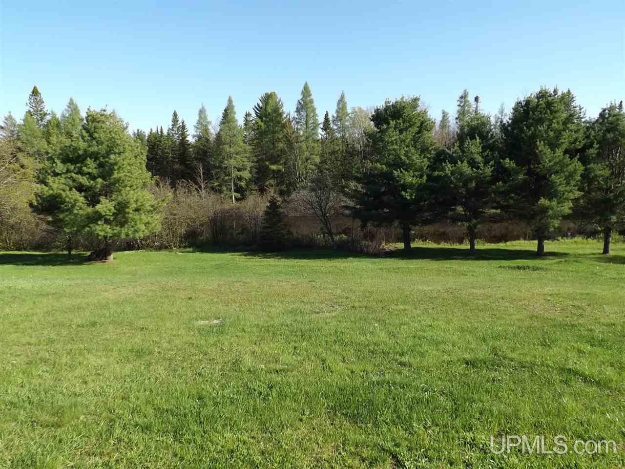 32185 Emily Lake Road Toivola, MI 49965 - Photo 31 of 34 Gallery Image 31