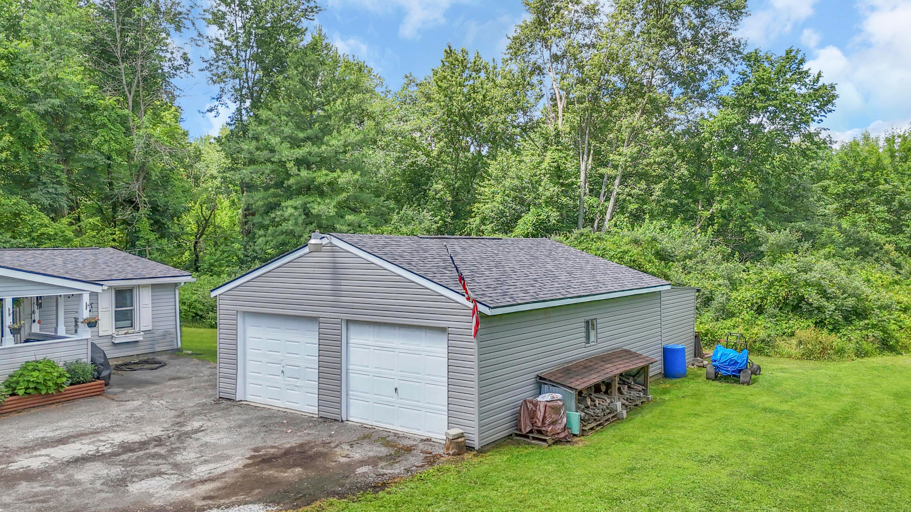 354 Merritt Road Southwest Pataskala, OH 43062 - Photo 30 of 43