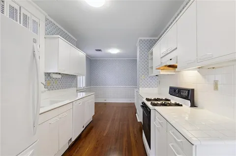 $895,000 | 5528 Pitt Street, New Orleans, LA 70115