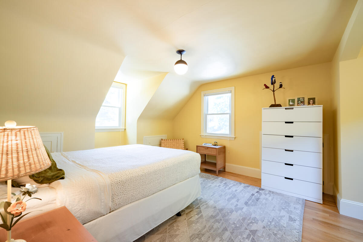 111 Elizabeth Road Portland, ME 04102 - Photo 37 of 48 111 Elizabeth