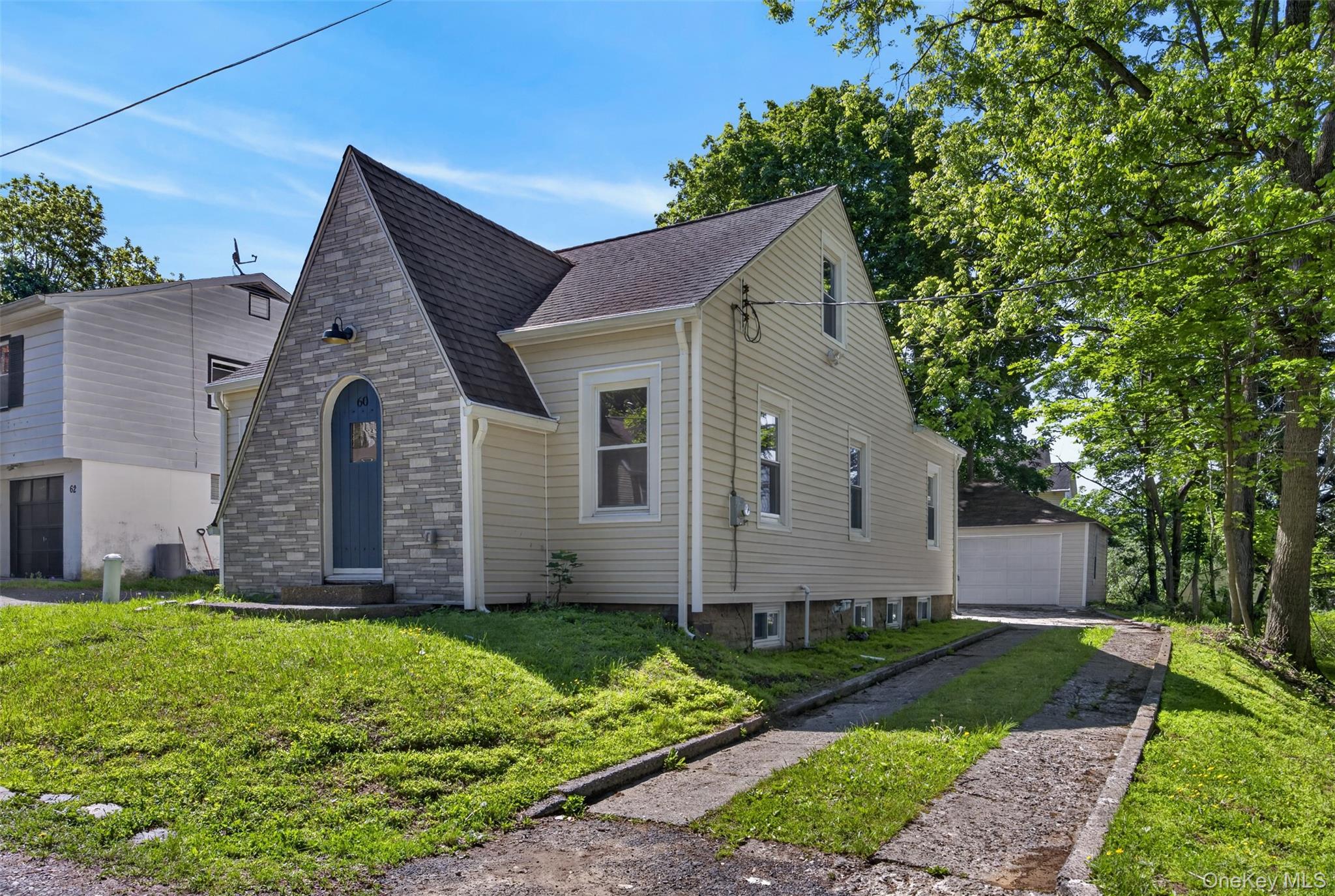 60 Jeanibo Road Monroe, NY 10950 - Photo 3 of 31
