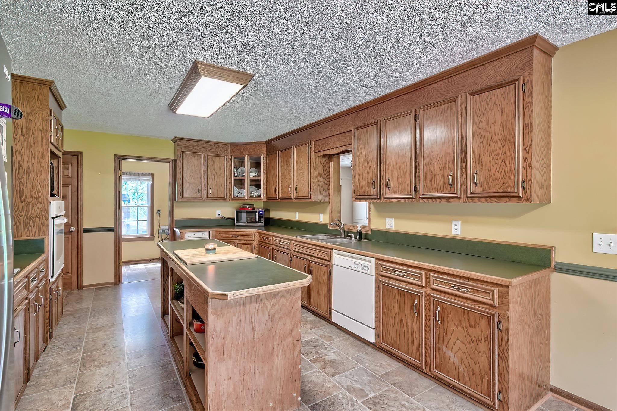 1415 State Rd S-28-55 Lugoff, SC 29078 - Photo 20 of 40 Gallery Image 20