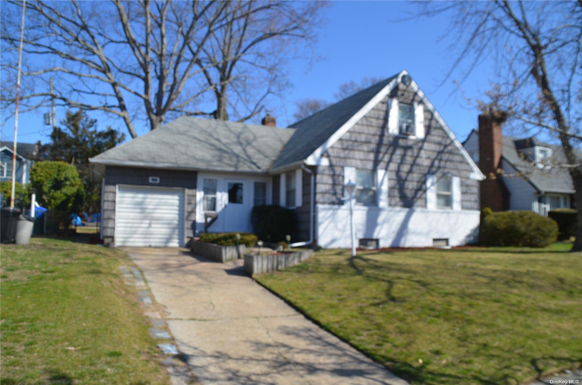 1071 Ardmore Road Baldwin, NY 11510 - Photo 1 of 1 Gallery Image 1