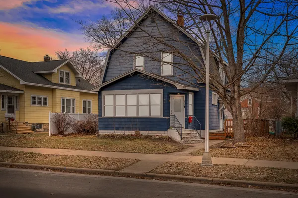 $249,900 | 1017 7th Street South, La Crosse, WI 54601