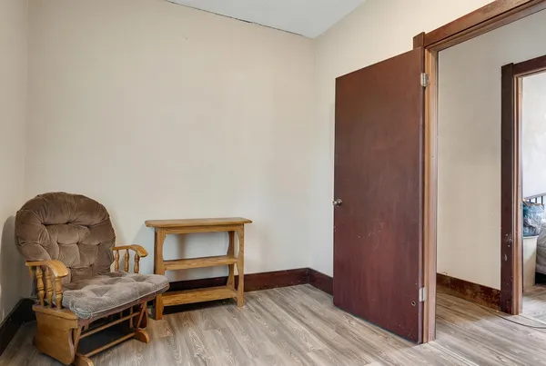 $249,900 | 1017 7th Street South, La Crosse, WI 54601