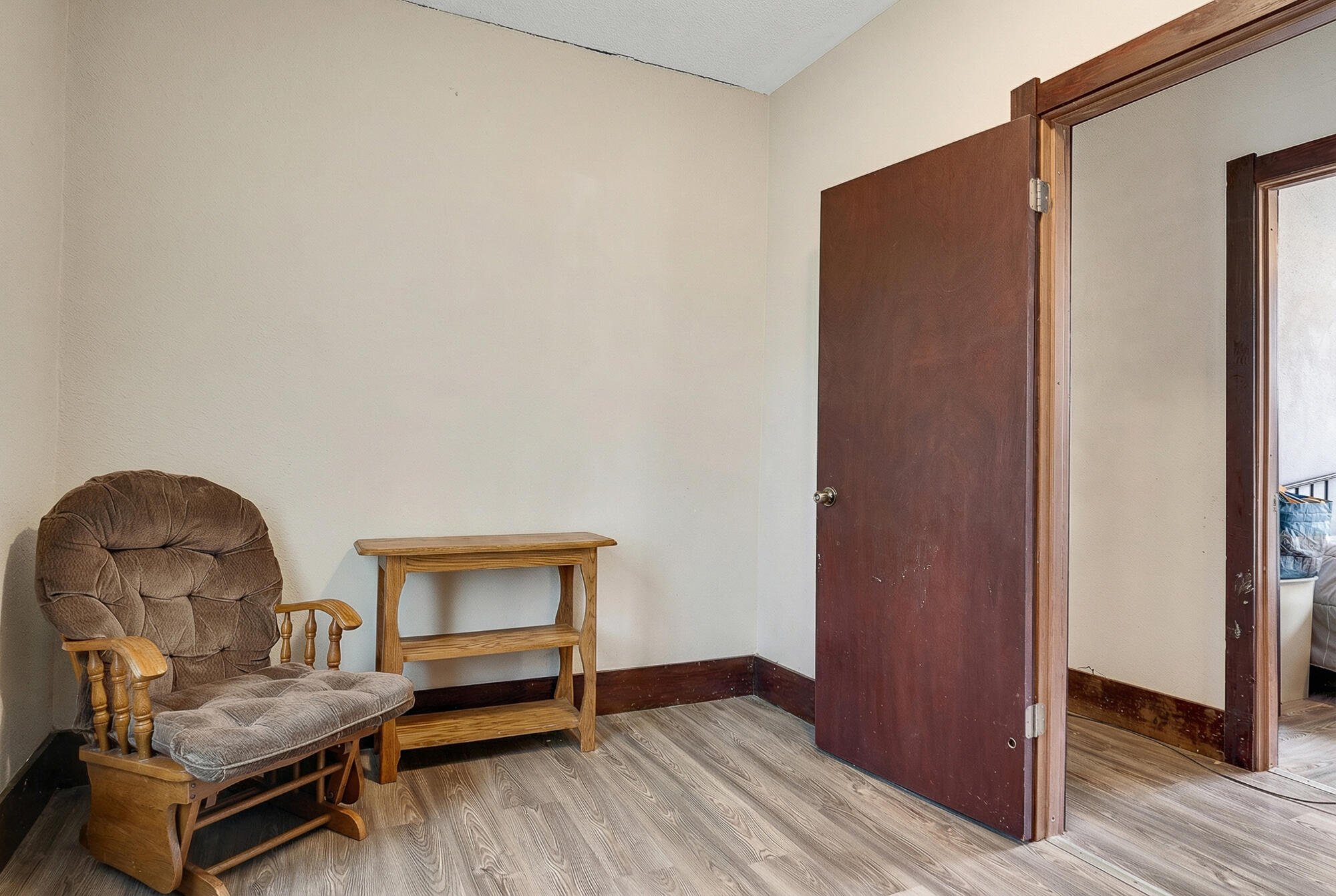 1017 7th Street South La Crosse, WI 54601 - Photo 7 of 32 8__dsc1708_reedit_6d01b24f