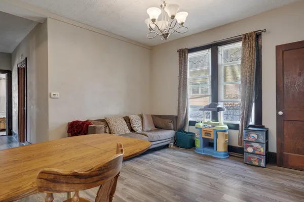 $249,900 | 1017 7th Street South, La Crosse, WI 54601