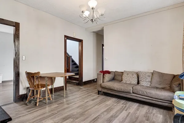 $249,900 | 1017 7th Street South, La Crosse, WI 54601