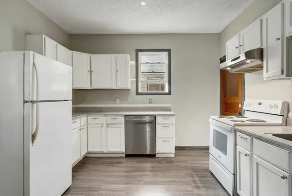 $249,900 | 1017 7th Street South, La Crosse, WI 54601