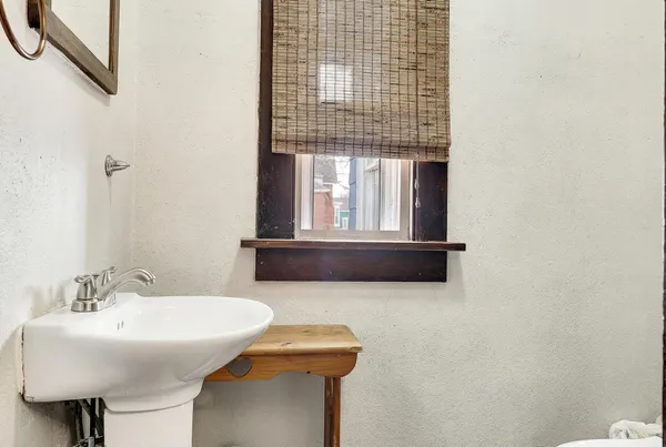 $249,900 | 1017 7th Street South, La Crosse, WI 54601